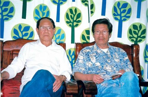 pqn-tucongphung